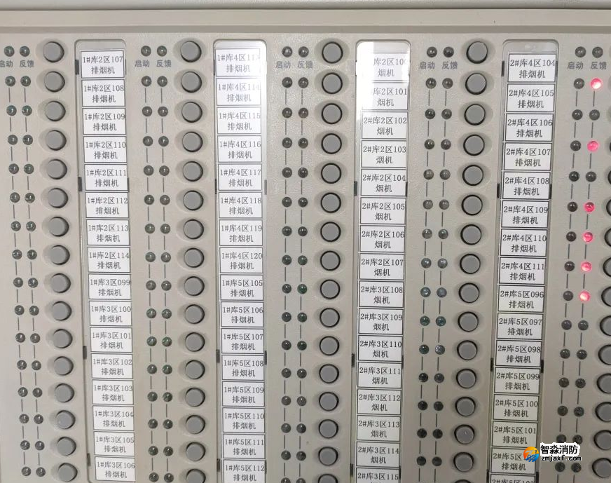 1739327200841111.png 1739327200841111.png