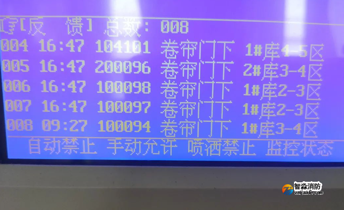 1739327310983834.png 1739327310983834.png