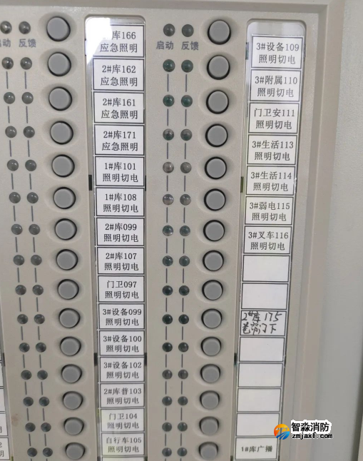 1739327414679164.png image.png