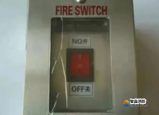 1739327522133471.png image.png