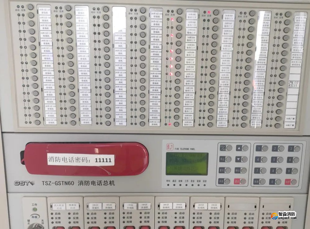 1739327669281708.png 1739327669281708.png
